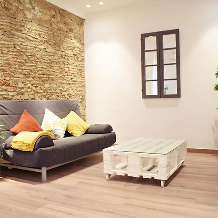 Apartamento Antares Edificio Centrico De 1800 Málaga Exterior foto